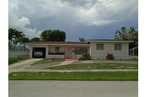 1412 Lake Victoria Drive, Lake Worth, FL 33461 Sold 10/02/23