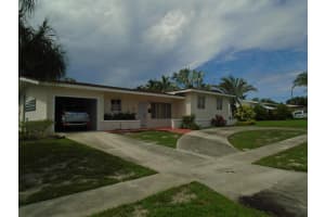 1412 Lake Victoria Drive, Lake Worth, FL 33461 Sold 10/02/23