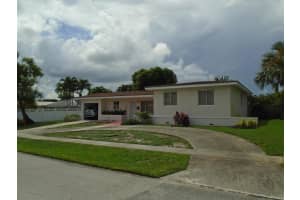 1412 Lake Victoria Drive, Lake Worth, FL 33461 Sold 10/02/23
