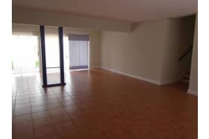 1412 Lake Victoria Drive, Lake Worth, FL 33461 Sold 10/02/23