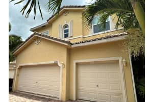 5525  Spanish River Road, Fort Pierce, FL 34951 Sold 09/01/23