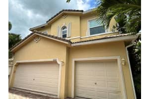 5525  Spanish River Road, Fort Pierce, FL 34951 Sold 09/01/23