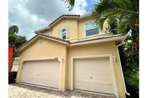 5525  Spanish River Road, Fort Pierce, FL 34951 Sold 09/01/23