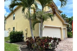 5525  Spanish River Road, Fort Pierce, FL 34951 Sold 09/01/23