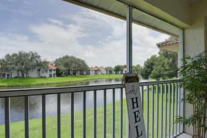 6203  Glenmoor Drive, West Palm Beach, FL 33409 Sold 01/19/24