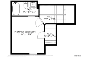 6203  Glenmoor Drive, West Palm Beach, FL 33409 Sold 01/19/24