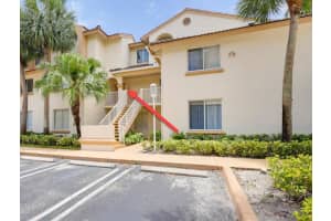 6203  Glenmoor Drive, West Palm Beach, FL 33409 Sold 01/19/24