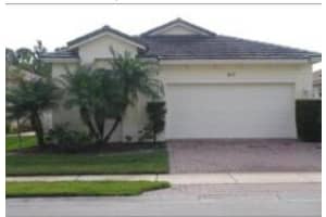 217 SW Maclay Way, Saint Lucie West, FL 34986 Sold 09/05/23
