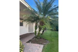 217 SW Maclay Way, Saint Lucie West, FL 34986 Sold 09/05/23