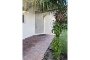 217 SW Maclay Way, Saint Lucie West, FL 34986 Sold 09/05/23