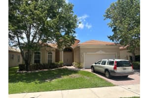 6152  Santa Margarito Drive, Fort Pierce, FL 34951 Sold 08/25/23