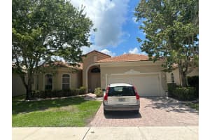6152  Santa Margarito Drive, Fort Pierce, FL 34951 Sold 08/25/23