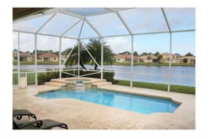 6152  Santa Margarito Drive, Fort Pierce, FL 34951 Sold 08/25/23