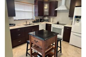 9880  Loquat Tree Run   A, Boynton Beach, FL 33436 Sold 10/06/23