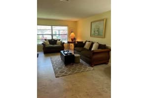 9880  Loquat Tree Run   A, Boynton Beach, FL 33436 Sold 10/06/23