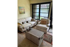 9880  Loquat Tree Run   A, Boynton Beach, FL 33436 Sold 10/06/23