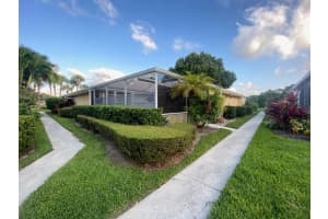3301  Lakemont Court   A, Palm Beach Gardens, FL 33403 Sold 09/14/23