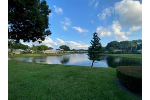 3301  Lakemont Court   A, Palm Beach Gardens, FL 33403 Sold 09/14/23