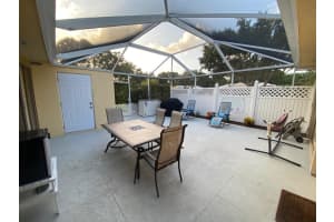 3301  Lakemont Court   A, Palm Beach Gardens, FL 33403 Sold 09/14/23