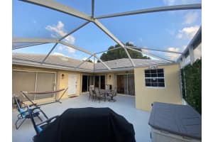 3301  Lakemont Court   A, Palm Beach Gardens, FL 33403 Sold 09/14/23