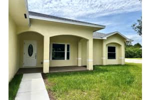 3779 NW 37th Ave, Okeechobee, FL 34972, Sold 08/18/23
