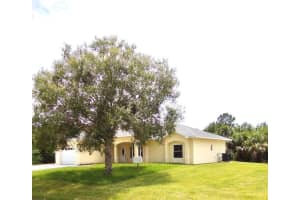 3779 NW 37th Ave, Okeechobee, FL 34972, Sold 08/18/23
