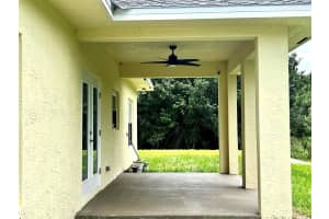 3779 NW 37th Ave, Okeechobee, FL 34972, Sold 08/18/23