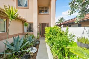 10380 Sunstream Ln, Boca Raton, FL 33428, Sold 08/08/23