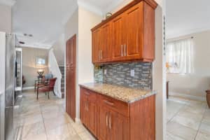 10380 Sunstream Ln, Boca Raton, FL 33428, Sold 08/08/23