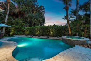 106  Nativa Circle, North Palm Beach, FL 33410 Sold 09/28/23