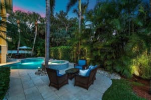 106  Nativa Circle, North Palm Beach, FL 33410 Sold 09/28/23