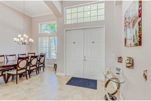 11909  Osprey Pointe Circle, Wellington, FL 33449 Sold 08/16/23