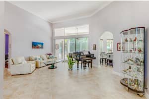 11909  Osprey Pointe Circle, Wellington, FL 33449 Sold 08/16/23
