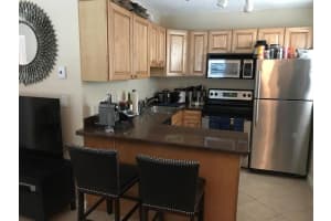 2660 NE 8th Avenue   219, Wilton Manors, FL 33334 Sold 09/22/23