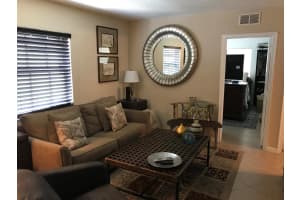 2660 NE 8th Avenue   219, Wilton Manors, FL 33334 Sold 09/22/23