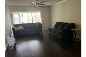 1120  Lemon Tree Terrace   73-C, Delray Beach, FL 33445 Sold 09/29/23