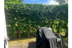 1120  Lemon Tree Terrace   73-C, Delray Beach, FL 33445 Sold 09/29/23