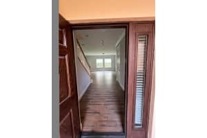 2800 65th Dr, Vero Beach, FL 32966, Sold 07/18/23