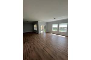 2800 65th Dr, Vero Beach, FL 32966, Sold 07/18/23