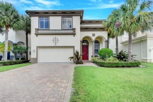 1092  Grove Park Circle, Boynton Beach, FL 33436 Sold 09/18/23
