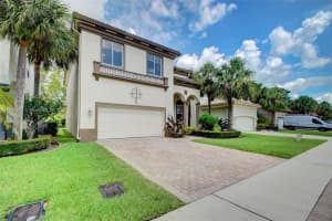 1092  Grove Park Circle, Boynton Beach, FL 33436 Sold 09/18/23