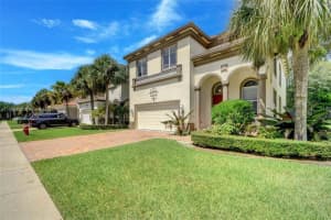 1092  Grove Park Circle, Boynton Beach, FL 33436 Sold 09/18/23
