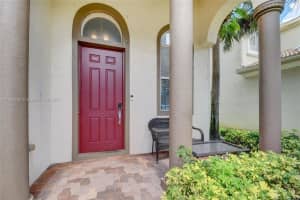 1092  Grove Park Circle, Boynton Beach, FL 33436 Sold 09/18/23