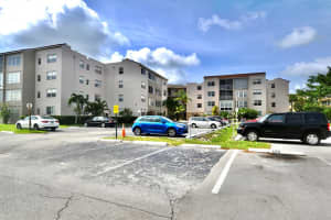 2821  Somerset Drive   406, Lauderdale Lakes, FL 33311 Sold 11/17/23