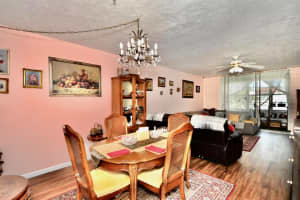 2821  Somerset Drive   406, Lauderdale Lakes, FL 33311 Sold 11/17/23