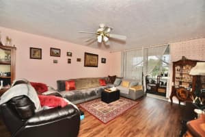 2821  Somerset Drive   406, Lauderdale Lakes, FL 33311 Sold 11/17/23