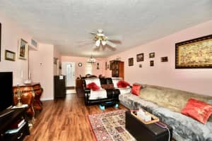 2821  Somerset Drive   406, Lauderdale Lakes, FL 33311 Sold 11/17/23