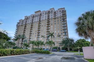 616  Clearwater Park Road   506, West Palm Beach, FL 33401 Sold 09/18/23