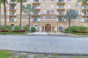 616  Clearwater Park Road   506, West Palm Beach, FL 33401 Sold 09/18/23