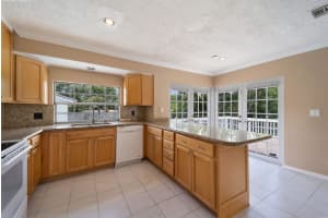 6537  Pond Apple Road, Boca Raton, FL 33433 Sold 08/02/23